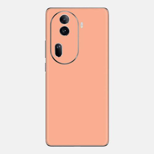 Oppo Reno 11 Pro 5G Skins & Wraps