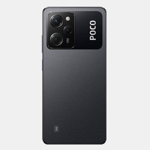 Poco X5 Pro 5G Skins & Wraps