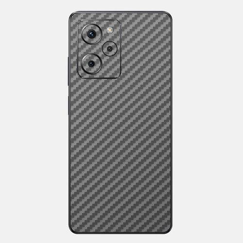 Poco X5 Pro 5G Skins & Wraps