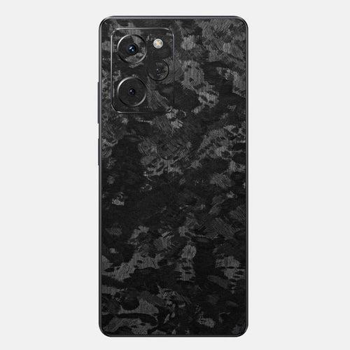 Poco X5 Pro 5G Skins & Wraps