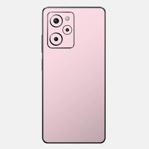 Poco X5 Pro 5G Skins & Wraps