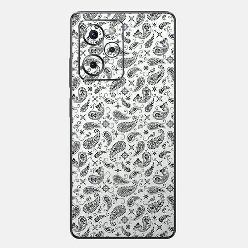 Poco X5 Pro 5G Skins & Wraps