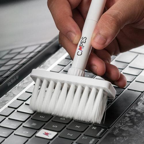 5-in-1 Tech Cleaner