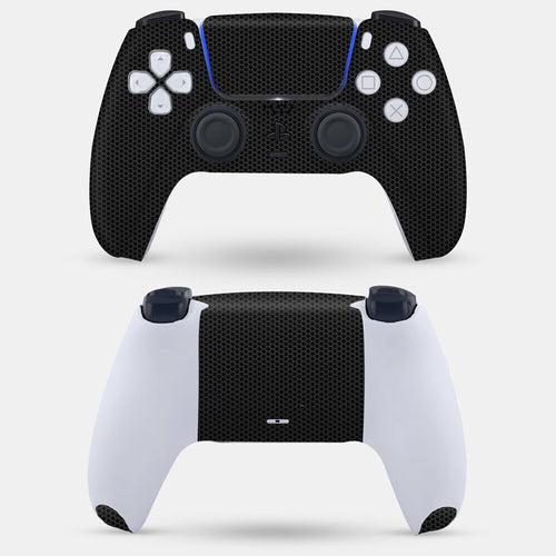 PS5 DualSense Controller Skins & Wraps