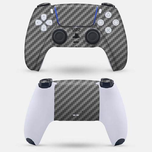 PS5 DualSense Controller Skins & Wraps