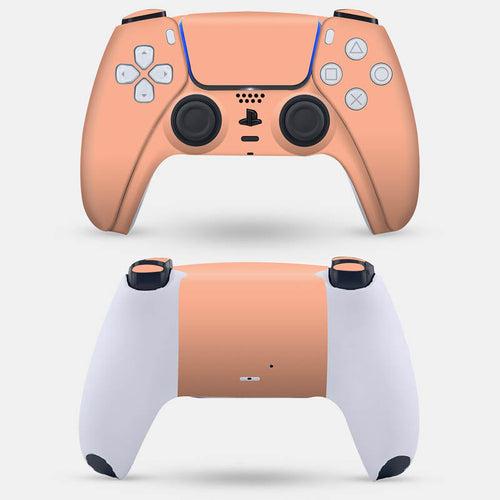 PS5 DualSense Controller Skins & Wraps