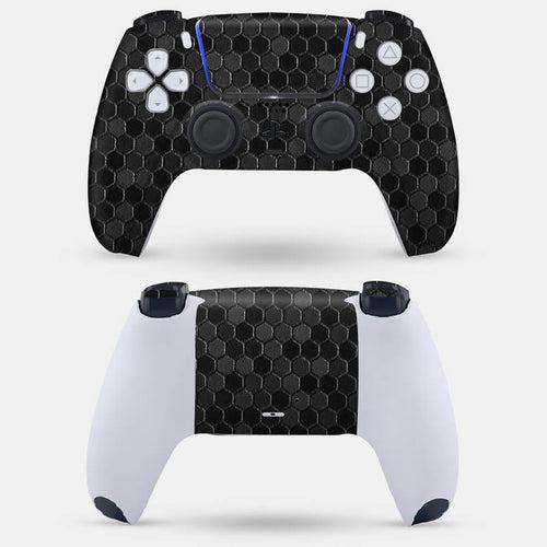 PS5 DualSense Controller Skins & Wraps