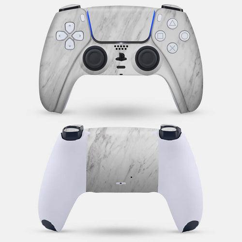 PS5 DualSense Controller Skins & Wraps