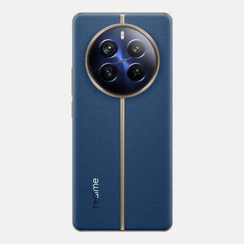 Realme 12 Pro Plus 5G Skins & Wraps