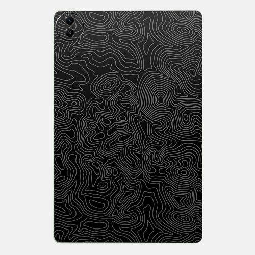 Realme Pad 2 Skins & Wraps