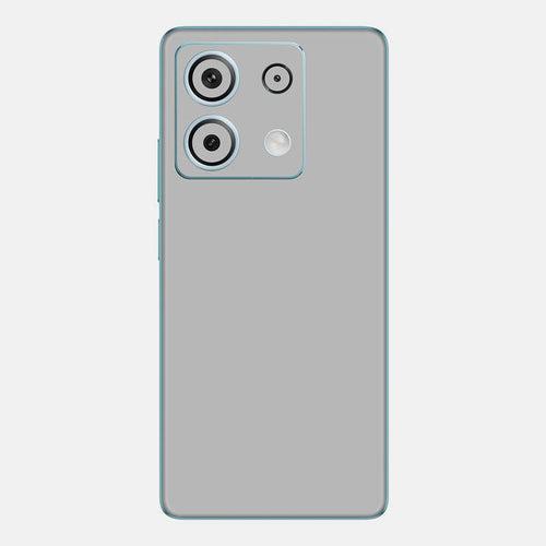 Redmi Note 13 5G Skins & Wraps