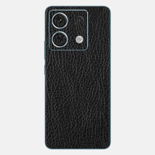 Redmi Note 13 Pro 5G Skins & Wraps