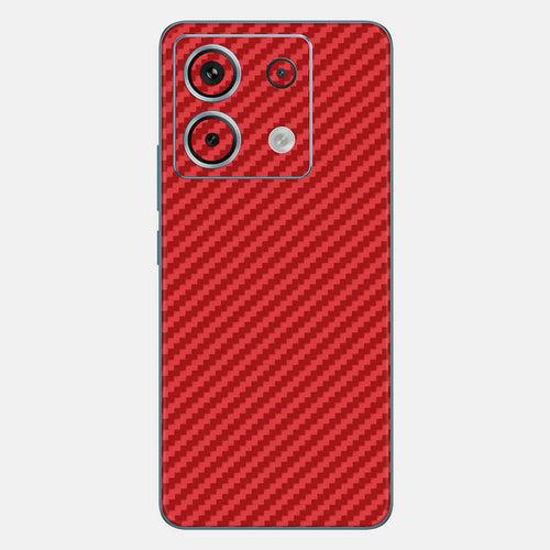 Redmi Note 13 Pro 5G Skins & Wraps