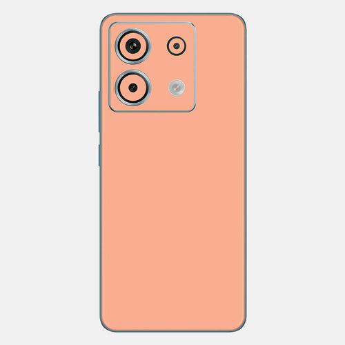 Redmi Note 13 Pro 5G Skins & Wraps