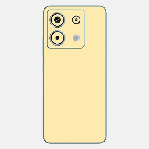 Redmi Note 13 Pro 5G Skins & Wraps