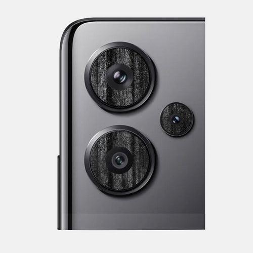 Camera Skin - Redmi Note 13 Pro Plus