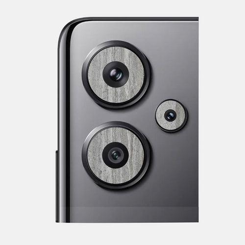 Camera Skin - Redmi Note 13 Pro Plus
