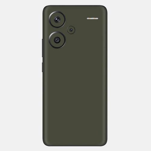 Redmi Note 13 Pro Plus Skins & Wraps