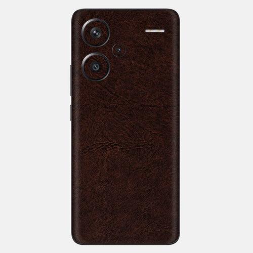 Redmi Note 13 Pro Plus Skins & Wraps