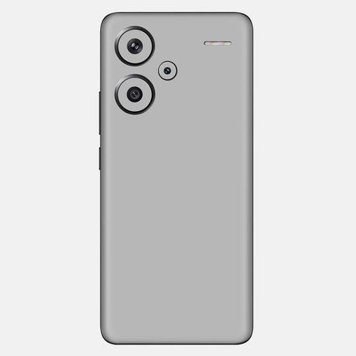 Redmi Note 13 Pro Plus Skins & Wraps