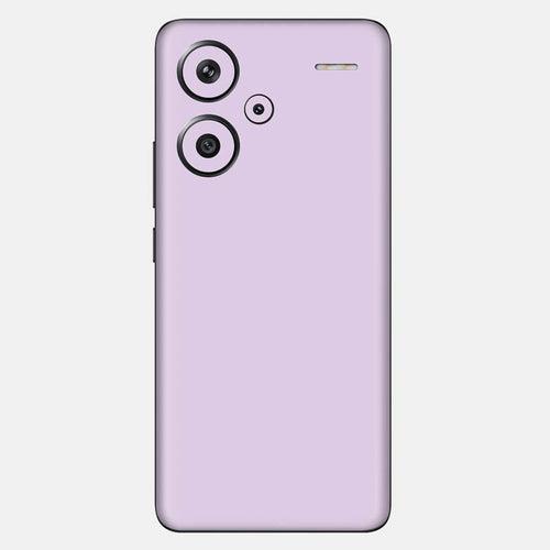 Redmi Note 13 Pro Plus Skins & Wraps