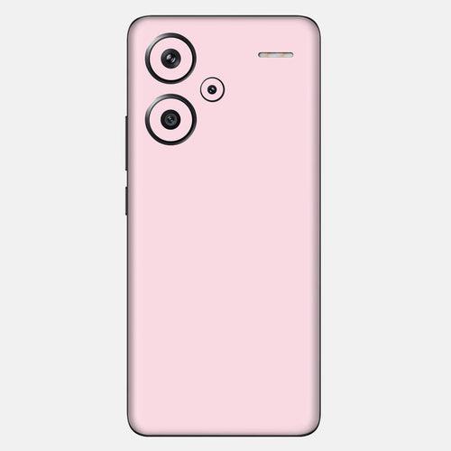 Redmi Note 13 Pro Plus Skins & Wraps