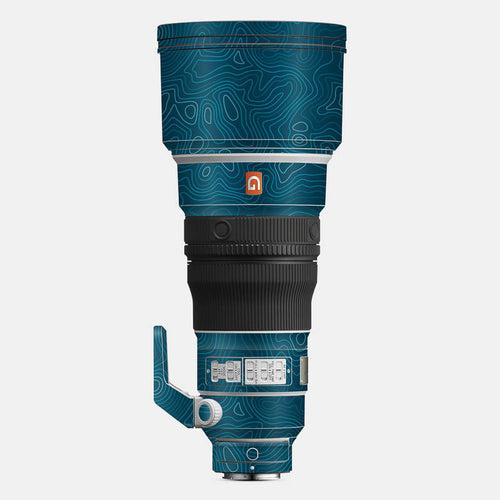 Sony FE 300mm F2.8 GM OSS Skins & Wraps