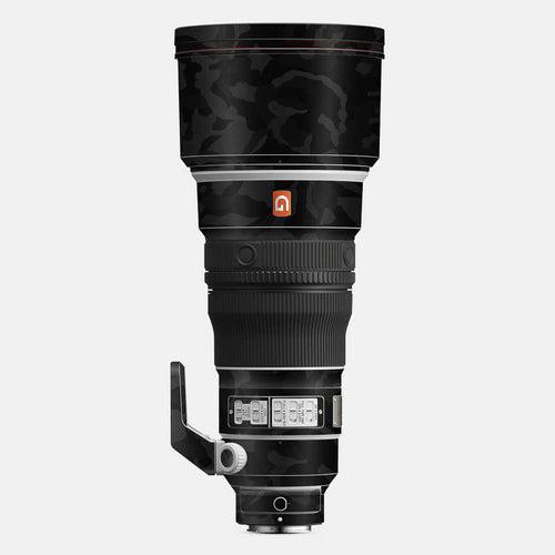 Sony FE 300mm F2.8 GM OSS Skins & Wraps