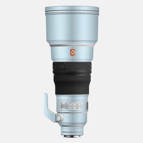 Sony FE 300mm F2.8 GM OSS Skins & Wraps