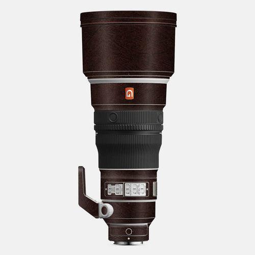 Sony FE 300mm F2.8 GM OSS Skins & Wraps