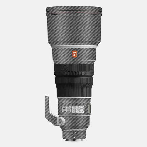 Sony FE 300mm F2.8 GM OSS Skins & Wraps