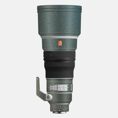 Sony FE 300mm F2.8 GM OSS Skins & Wraps