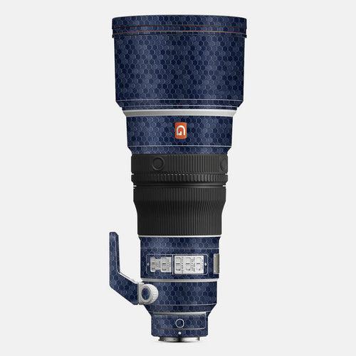 Sony FE 300mm F2.8 GM OSS Skins & Wraps