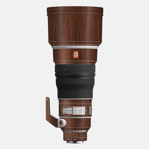 Sony FE 300mm F2.8 GM OSS Skins & Wraps