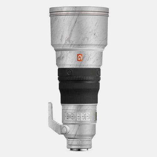 Sony FE 300mm F2.8 GM OSS Skins & Wraps