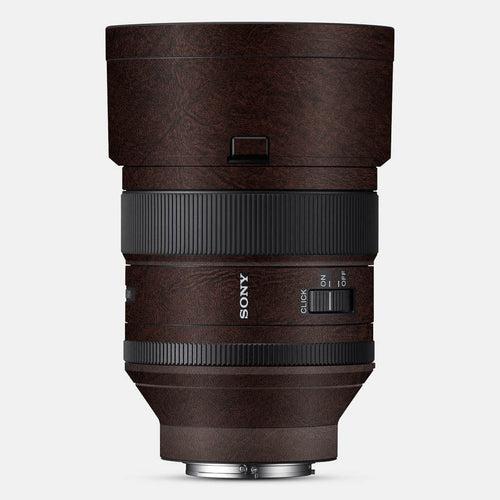 Sony FE 85mm F1.4 GM Skins & Wraps