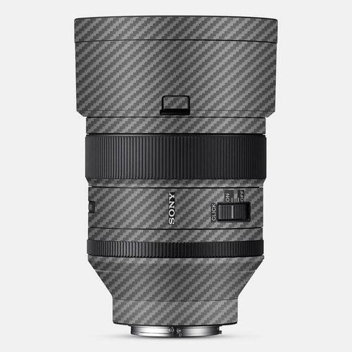 Sony FE 85mm F1.4 GM Skins & Wraps