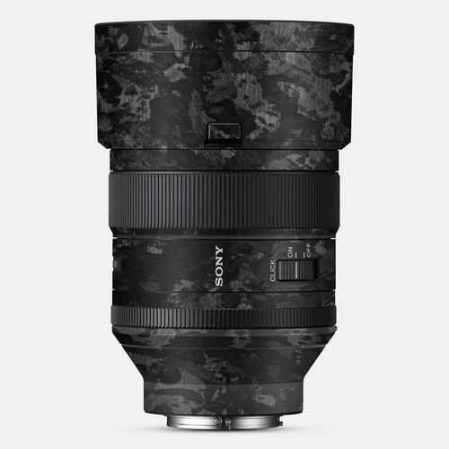 Sony FE 85mm F1.4 GM Skins & Wraps