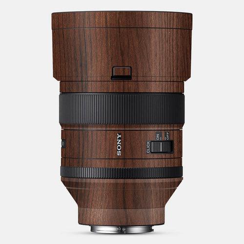 Sony FE 85mm F1.4 GM Skins & Wraps