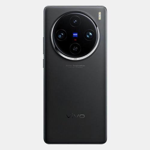 Vivo X100 Pro 5G Skins & Wraps