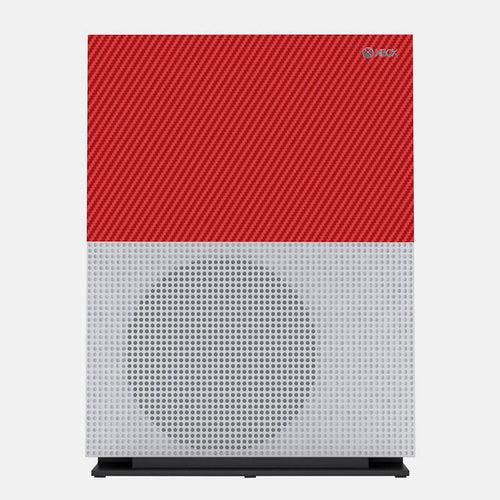 Xbox One S Skins & Wraps