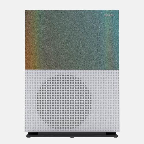 Xbox One S Skins & Wraps