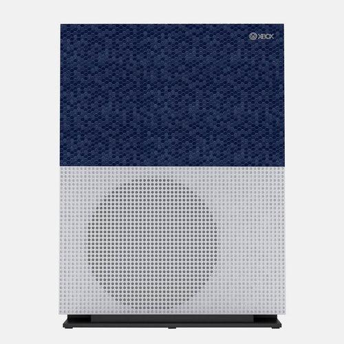 Xbox One S Skins & Wraps