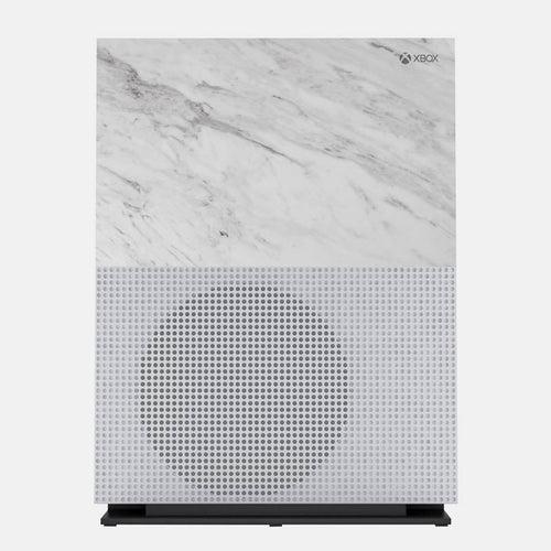 Xbox One S Skins & Wraps