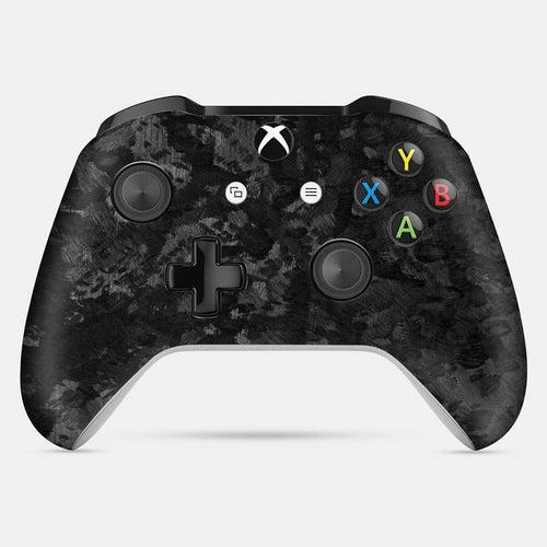 Xbox One S / X Controller Skins & Wraps