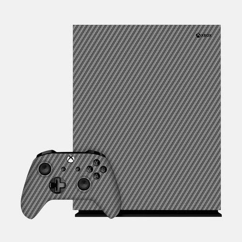 Xbox One X Skins & Wraps