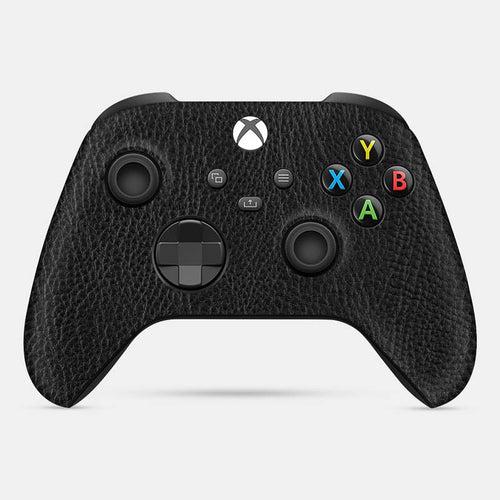 Xbox Series S / X Controller Skins & Wraps