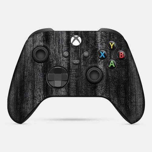 Xbox Series S / X Controller Skins & Wraps