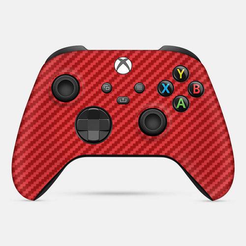 Xbox Series S / X Controller Skins & Wraps