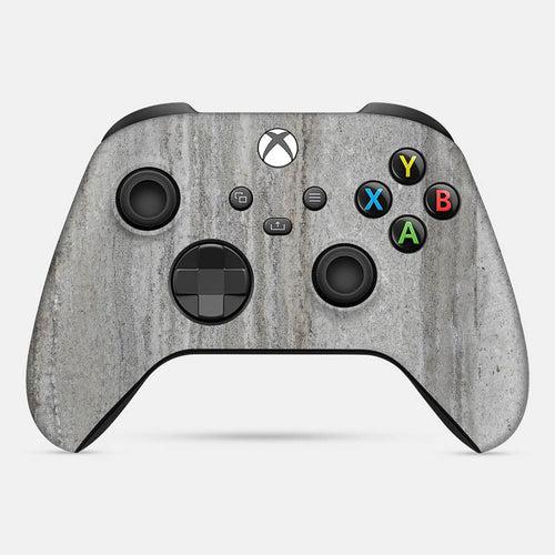 Xbox Series S / X Controller Skins & Wraps